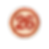 Ventisei Pizzeria Napoletana logo